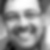 Profilbild von Markus Spiekermann Dr. Dr.