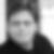 Profilbild von Christian Rupp