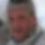 Profilbild von Sven Mlotek