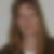 Profilbild von Silvia Schulz