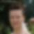 Profilbild von Nadin Scholz