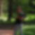 Profilbild von Udo Scharathow