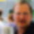 Profilbild von Matthias Werner