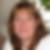 Profilbild von Kathrin Schnitger