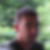 Profilbild von Sven Hasenstein