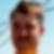 Profilbild von Matthias Flunker