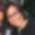 Profilbild von Nancy Zernickow
