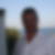 Profilbild von Dr. Wolfgang Schmitt