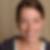 Profilbild von Ilka Seyfert