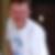 Profilbild von Silvio Friedrich