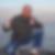 Profilbild von Mario Oberath