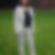 Profilbild von Kerstin Hauk