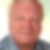 Profilbild von Franz Luderich