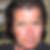 Profilbild von Michael Arnscheidt