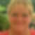 Profilbild von Antje Buchwald