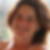 Profilbild von Christiane Michels