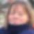 Profilbild von Petra Trapka