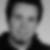 Profilbild von Nils Helmke