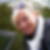 Profilbild von Beate Becker