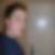 Profilbild von Dieter Thomas Latka