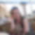 Profilbild von Birgit Vetter