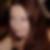 Profilbild von Manja Strerath
