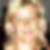 Profilbild von Andrea Zacke