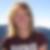 Profilbild von Kerstin Sommerfeld