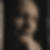 Profilbild von Tanja Dölle