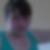 Profilbild von Angela Reklat