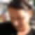 Profilbild von Marion Kirschbaum