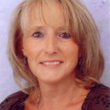 Profilfoto von Sigrid Proske