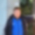 Profilbild von Joerg Tesch
