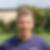 Profilbild von Roland Worm