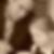 Profilbild von Marcus Forster