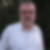 Profilbild von Frank Hellberg