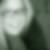 Profilbild von Sabine Edelbluth