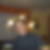Profilbild von Dirk Beyenburg