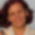 Profilbild von Adelheid Köhn