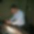 Profilbild von Dirk Wingels