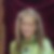 Profilbild von Birgit Gaube