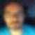 Profilbild von Gerald Neumann