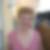 Profilbild von Franziska Bader