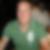 Profilbild von Torsten Gräbner