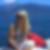 Profilbild von Astrid Martinez