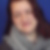 Profilbild von Michaela Karl