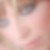Profilbild von Mandy Procher