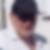 Profilbild von Norbert Kohle