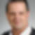 Profilbild von Peter Hartmann 