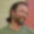 Profilbild von Jochen Caesar